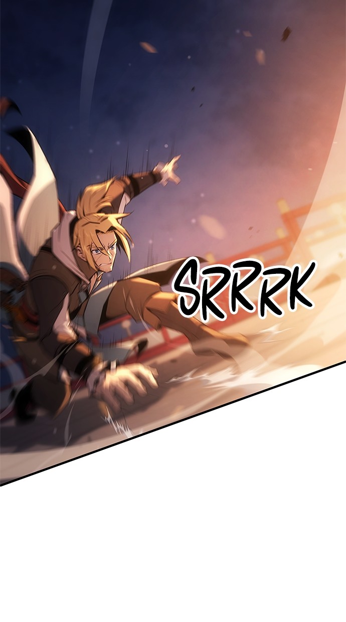 Chapter 36 - halaman 117