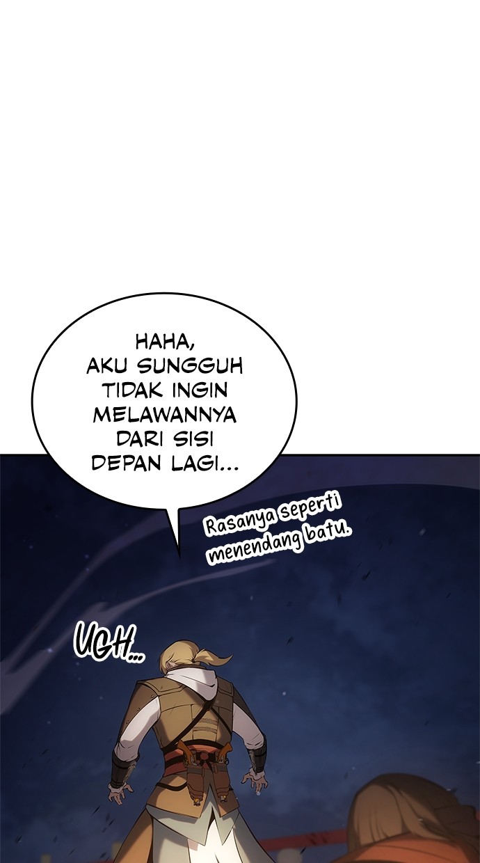 Chapter 36 - halaman 125