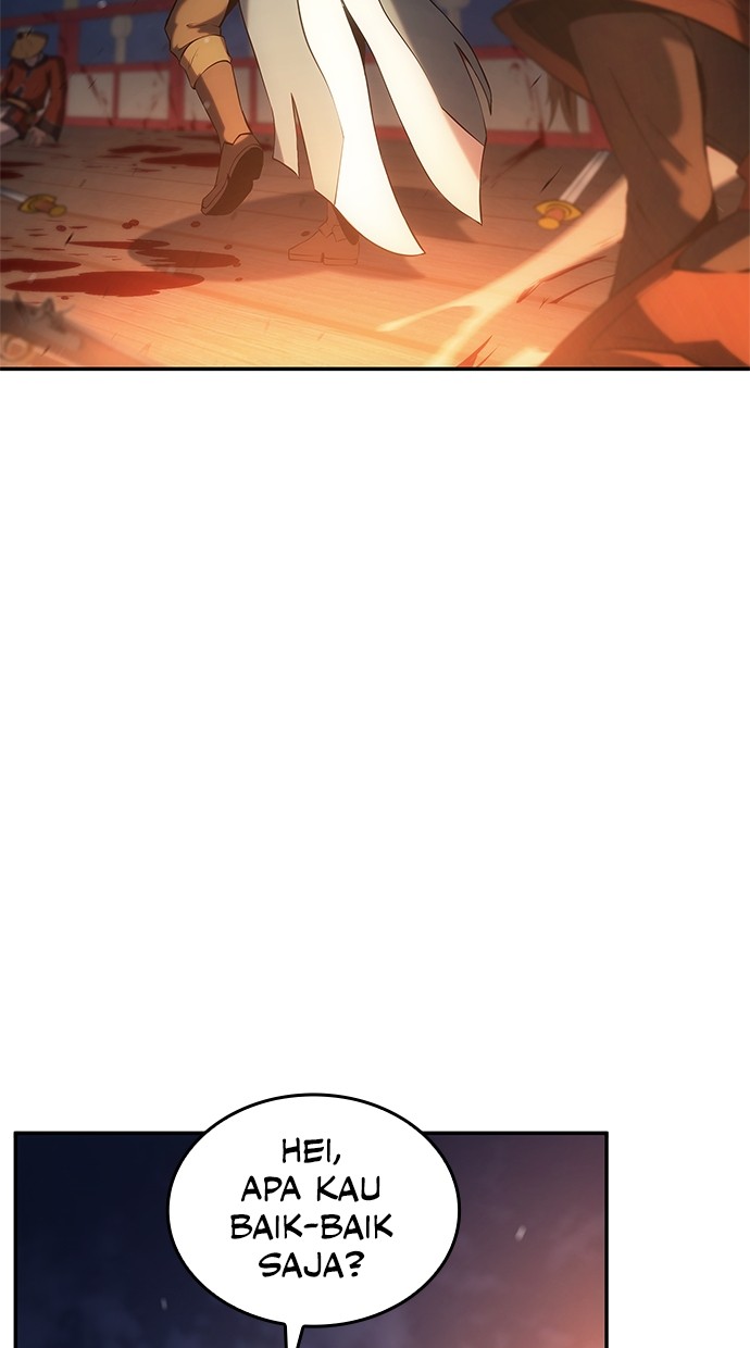 Chapter 36 - halaman 126