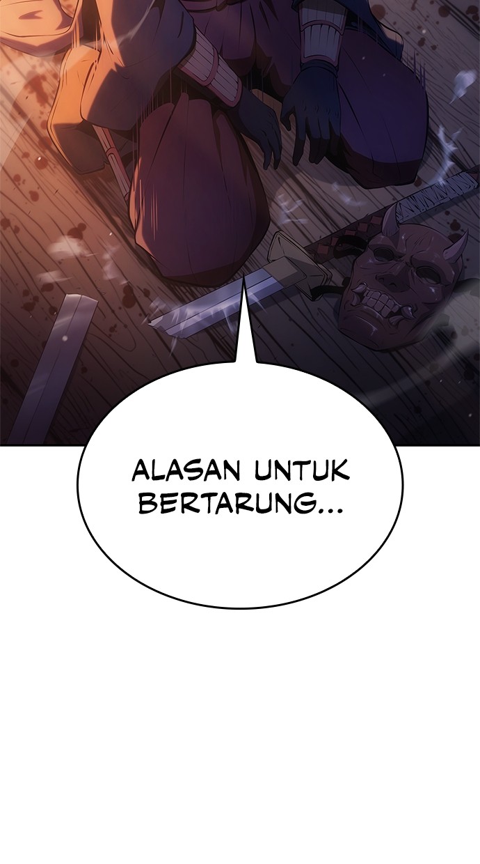 Chapter 36 - halaman 130