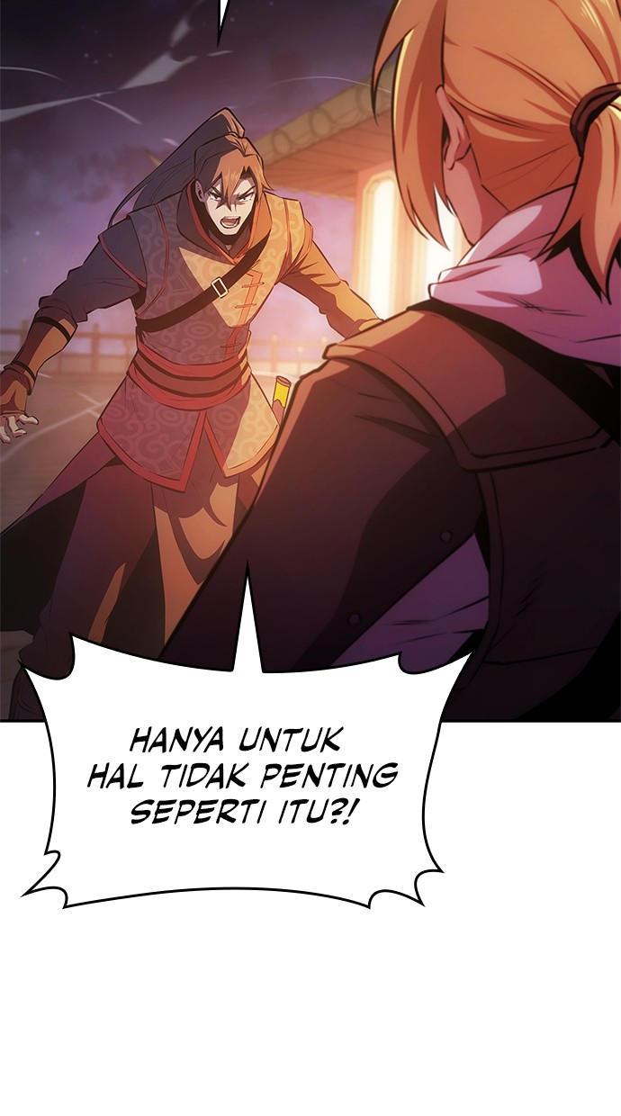Chapter 36 - halaman 81