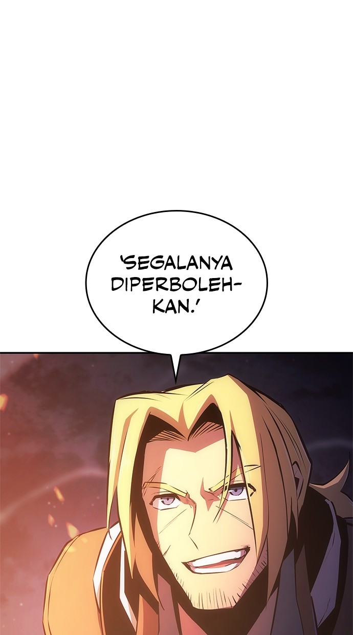 Chapter 36 - halaman 82