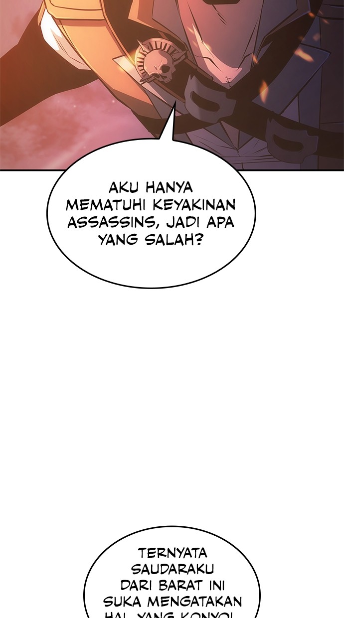 Chapter 36 - halaman 83