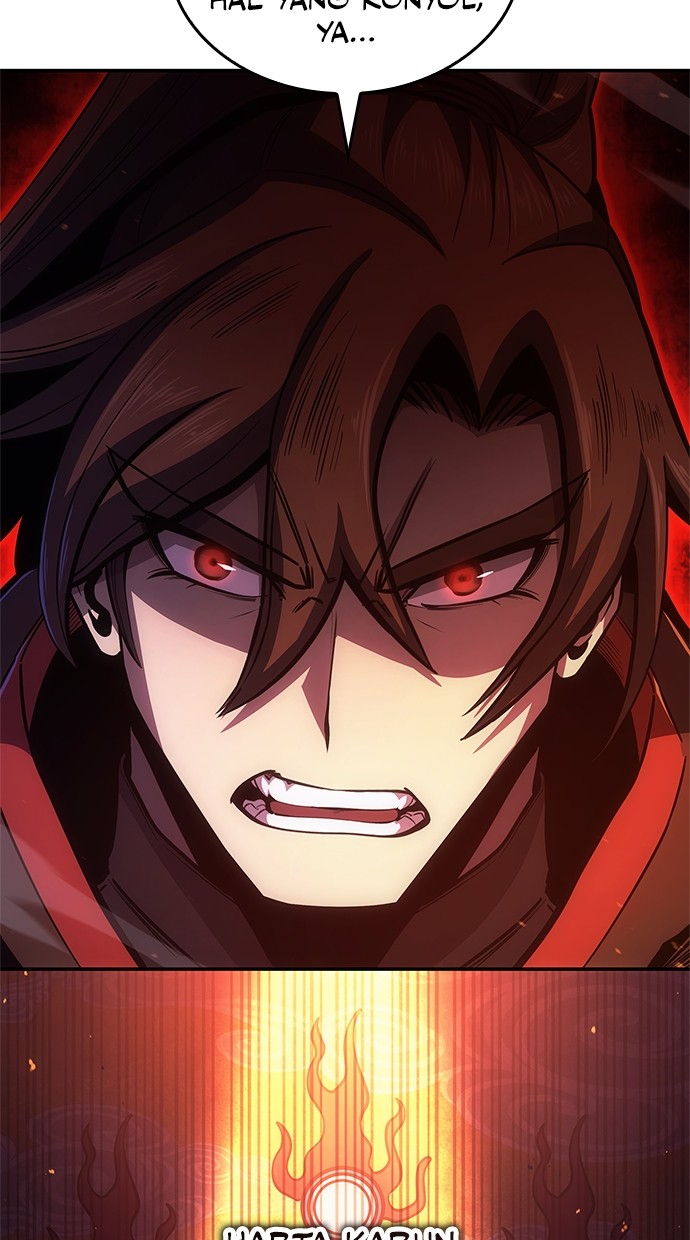 Chapter 36 - halaman 84