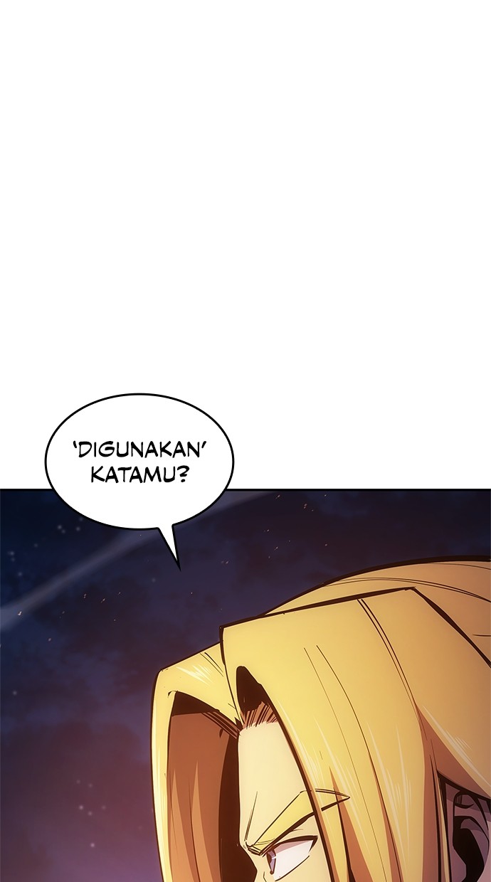 Chapter 36 - halaman 87