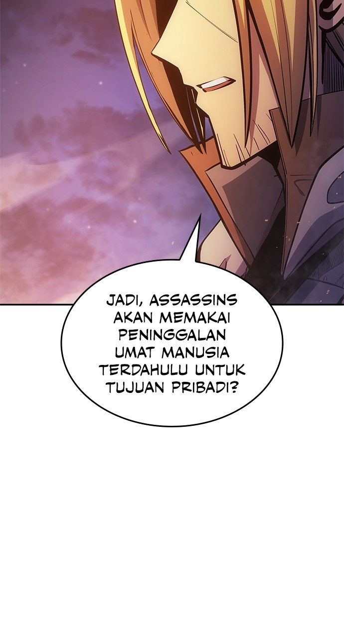 Chapter 36 - halaman 88