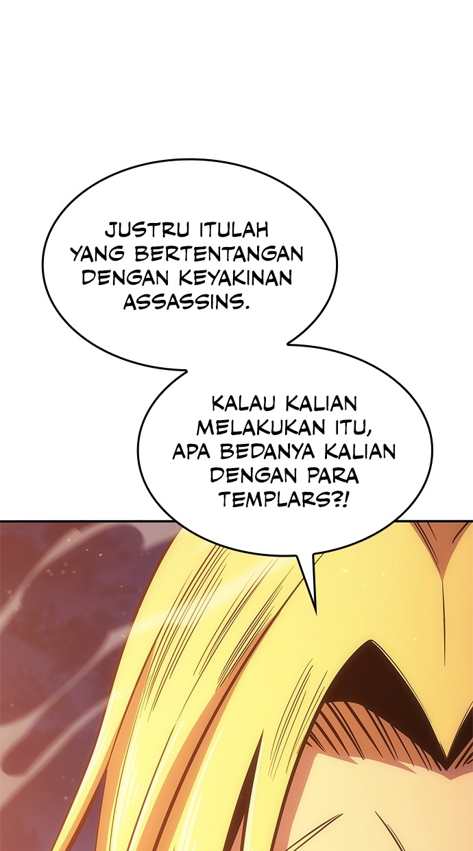 Chapter 36 - halaman 89