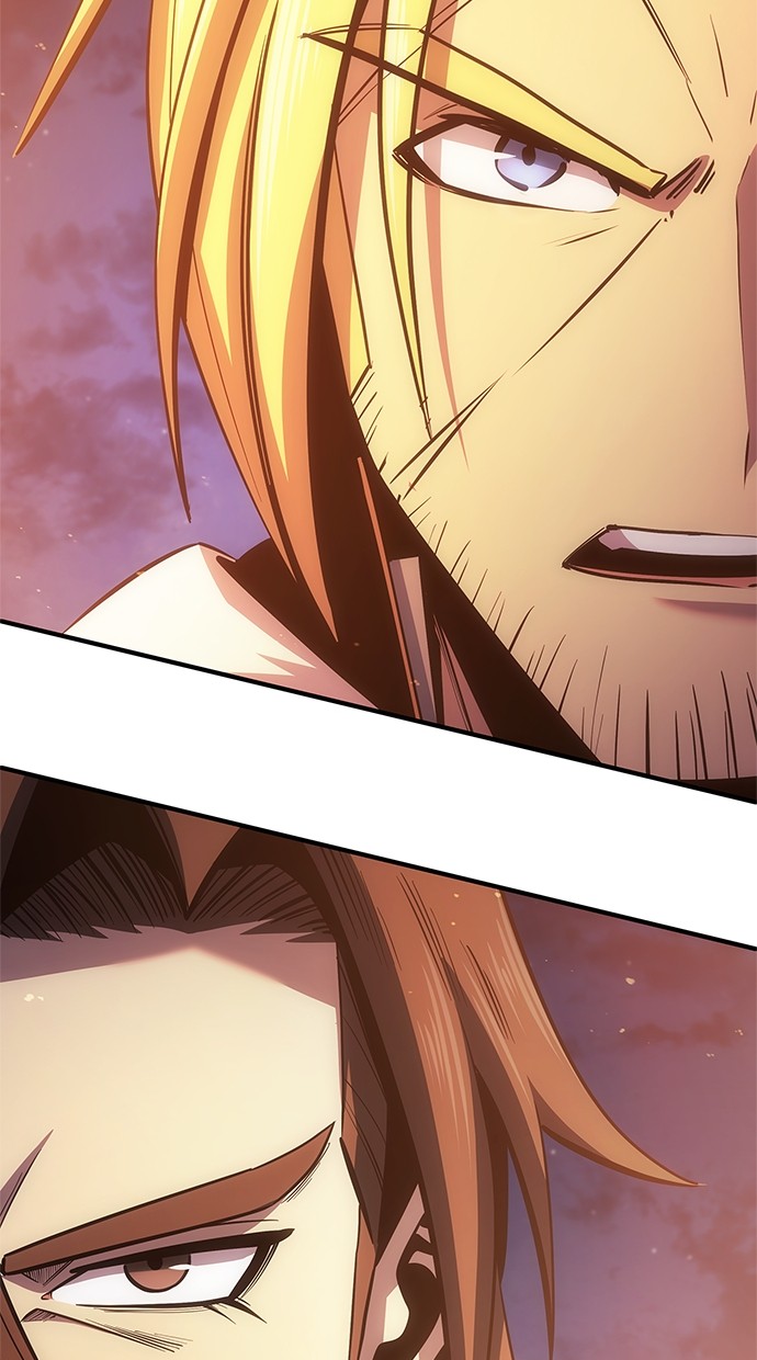 Chapter 36 - halaman 90