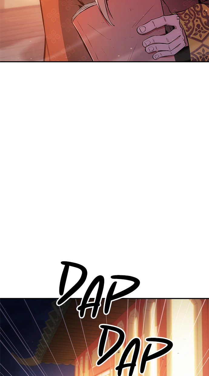 Chapter 36 - halaman 93