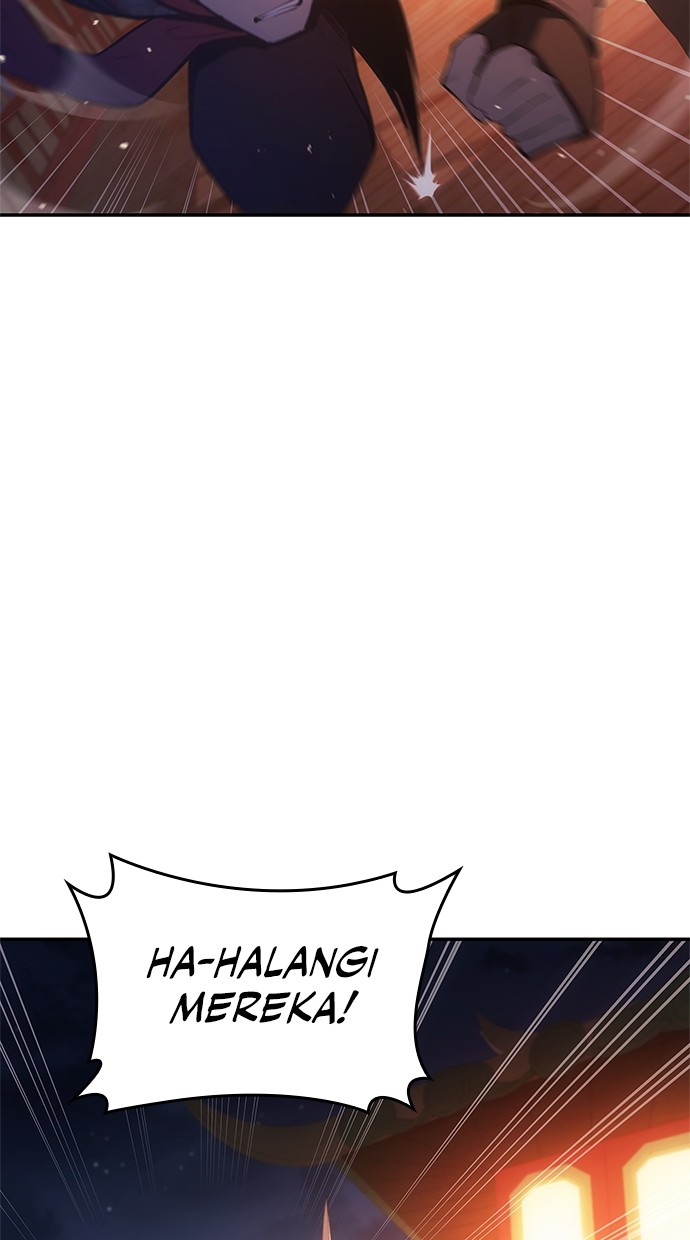 Chapter 36 - halaman 96
