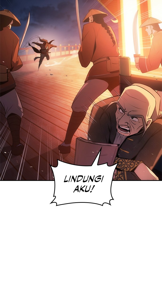Chapter 36 - halaman 97