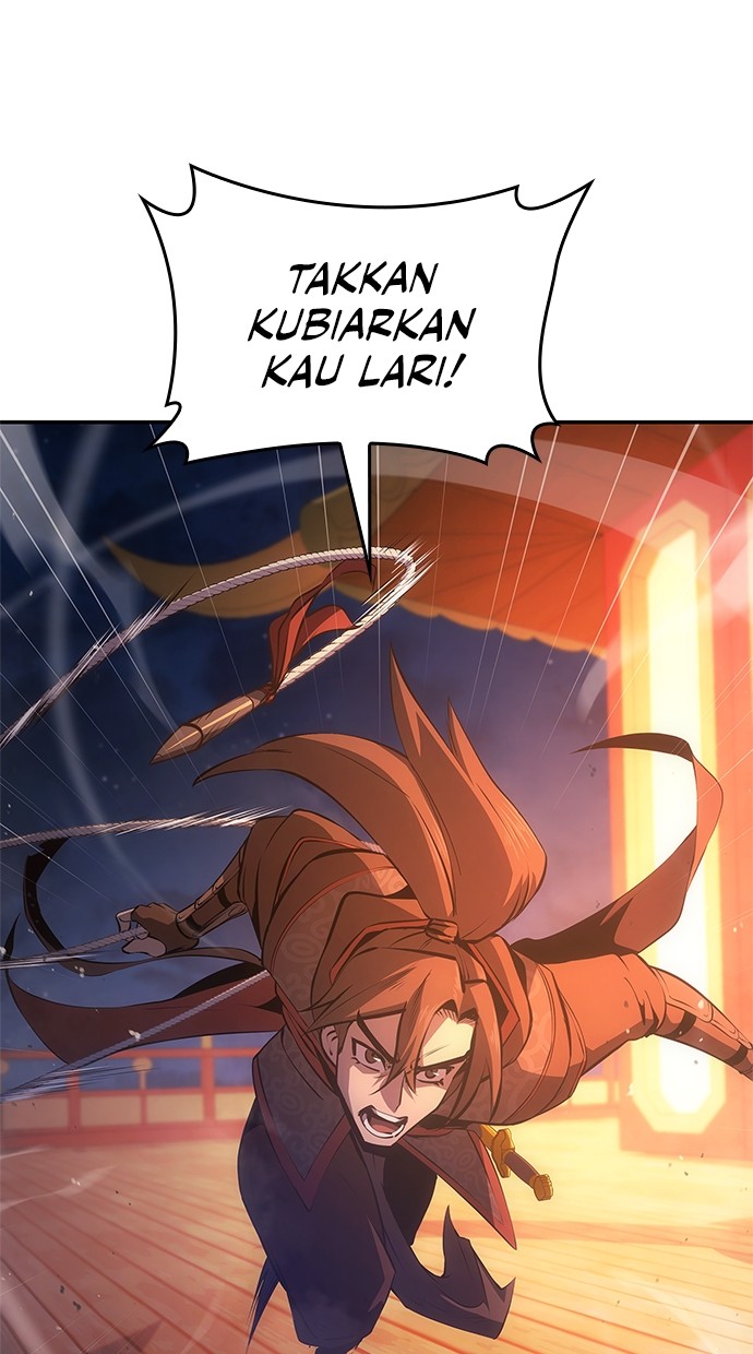 Chapter 36 - halaman 98