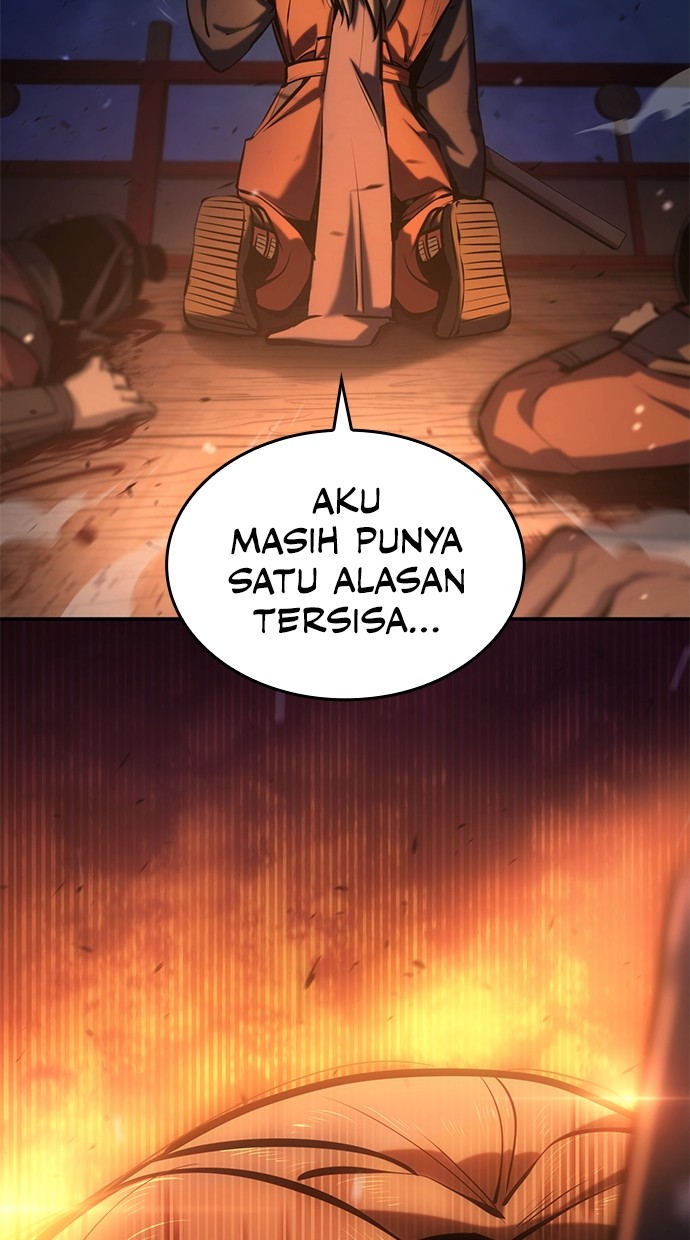 Chapter 37 - halaman 103