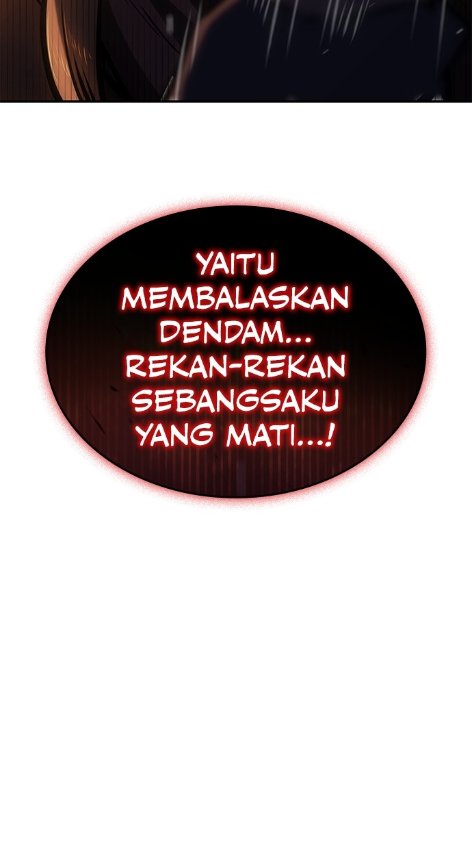 Chapter 37 - halaman 105