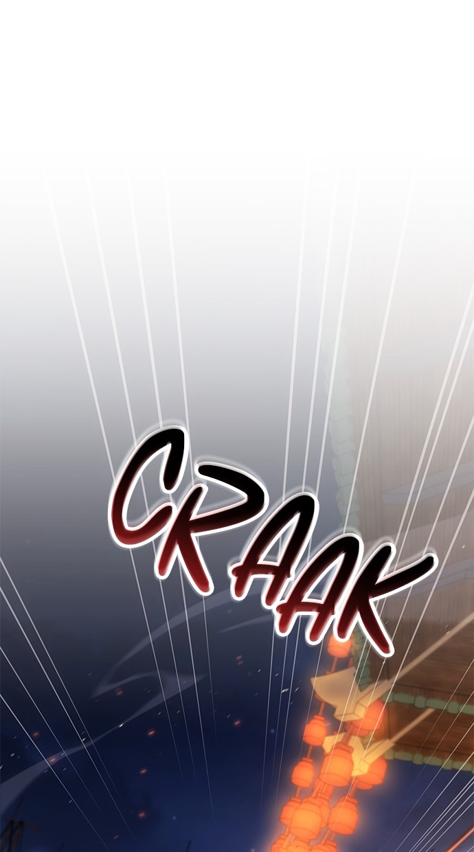 Chapter 37 - halaman 106