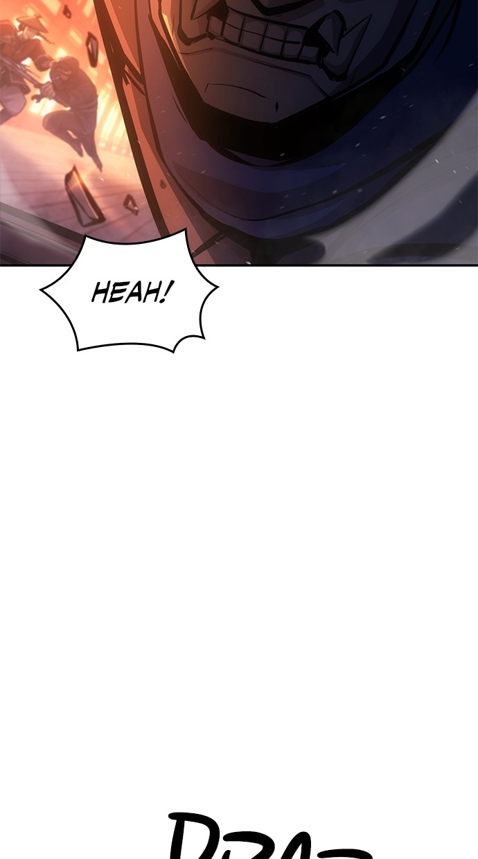 Chapter 37 - halaman 108
