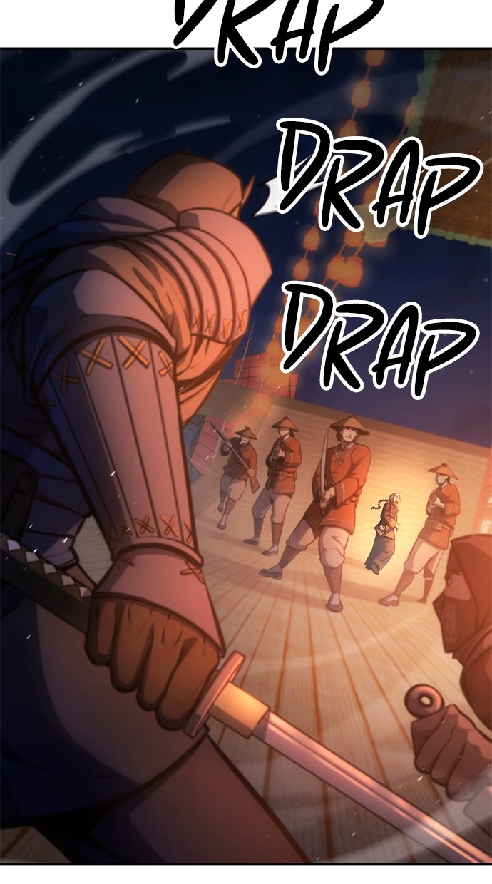 Chapter 37 - halaman 109