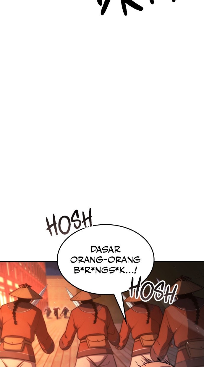 Chapter 37 - halaman 112