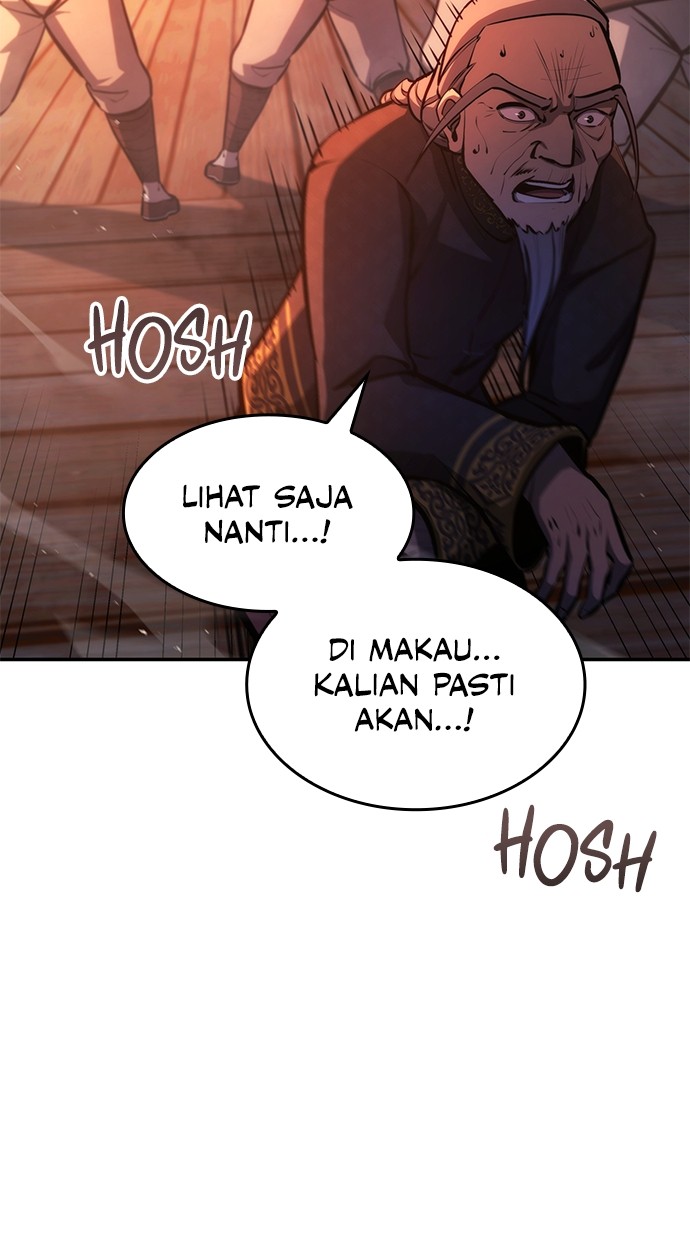 Chapter 37 - halaman 113