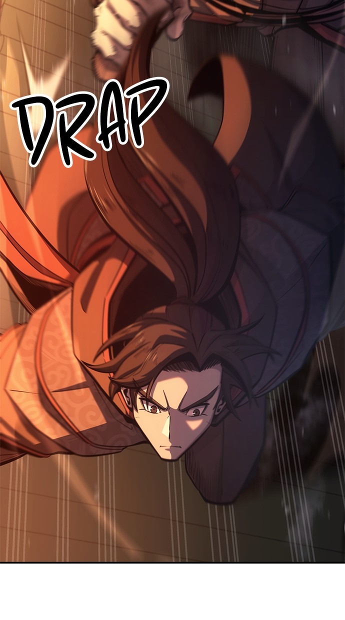 Chapter 37 - halaman 117