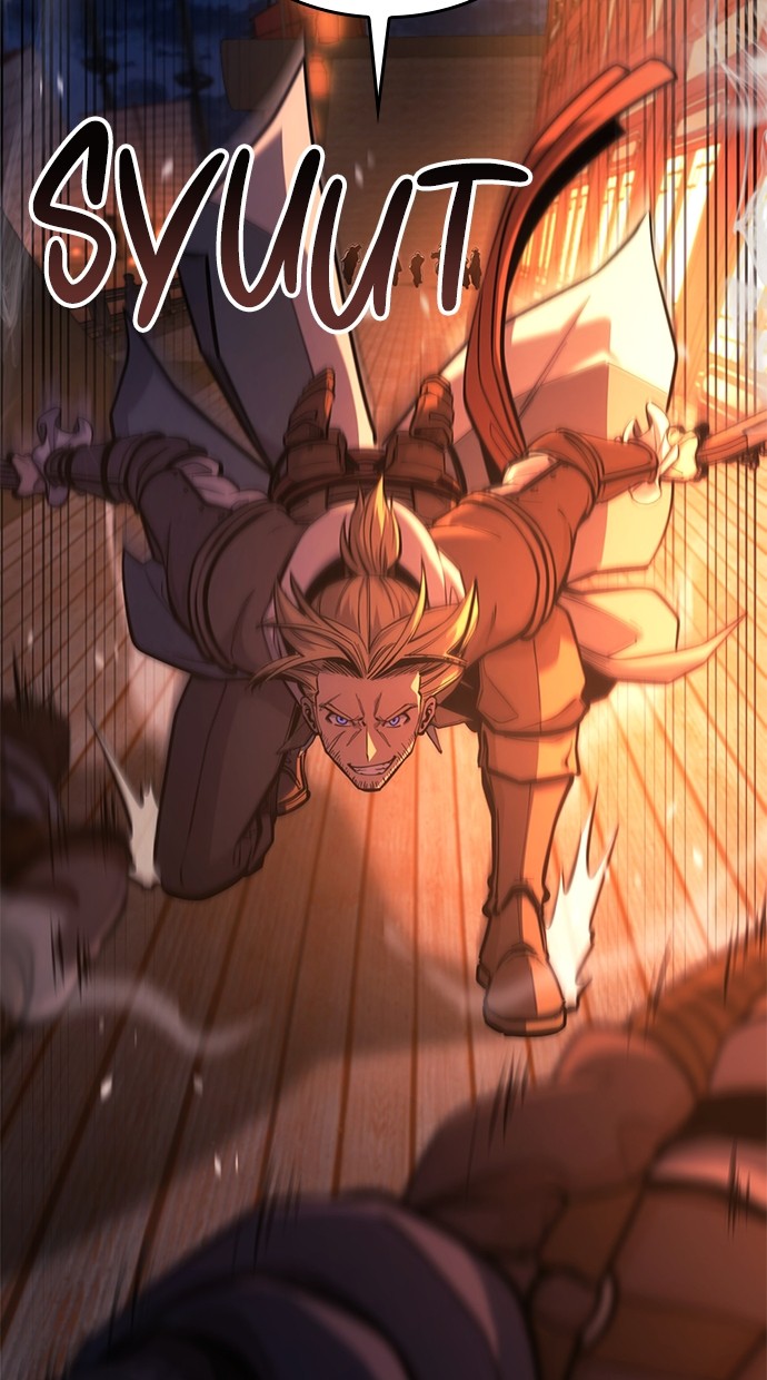 Chapter 37 - halaman 122
