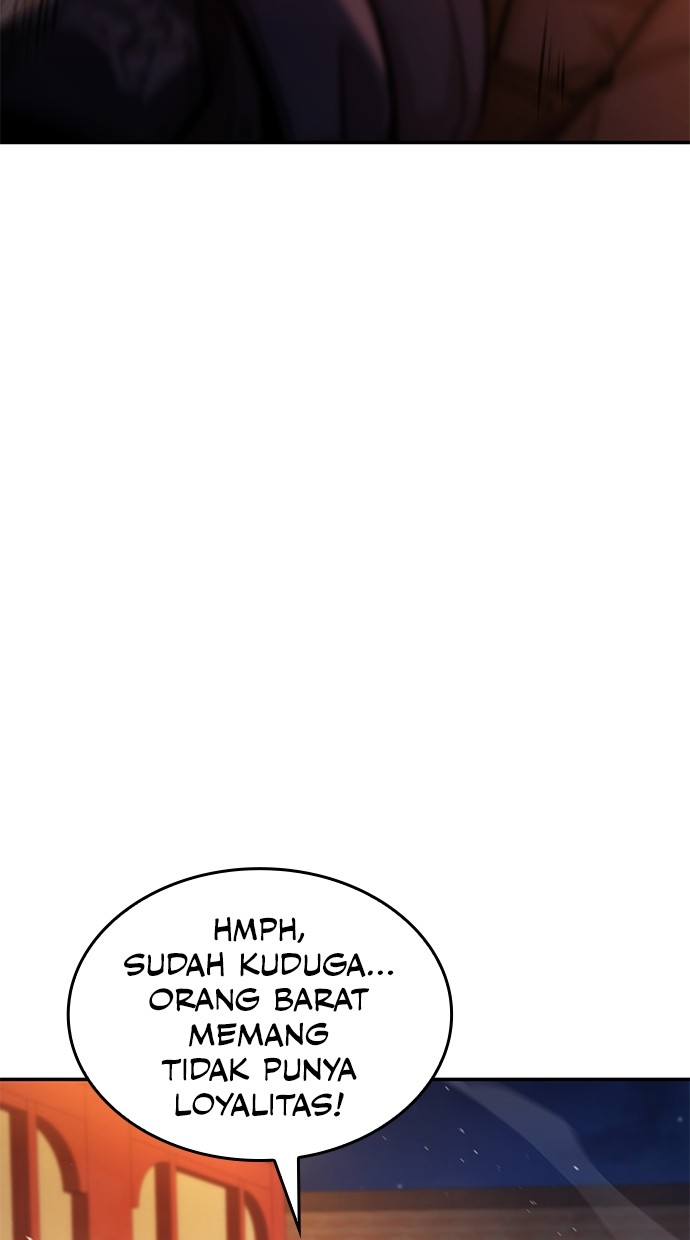 Chapter 37 - halaman 123