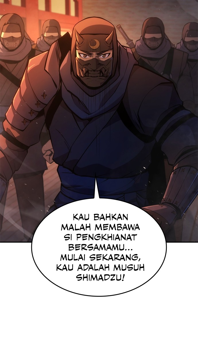 Chapter 37 - halaman 124