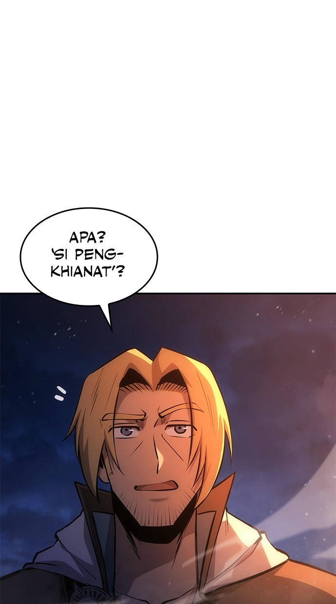 Chapter 37 - halaman 125