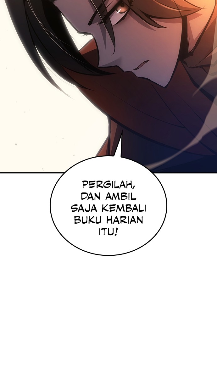 Chapter 37 - halaman 130