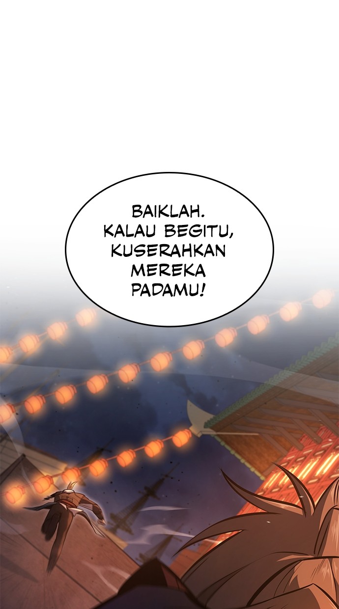 Chapter 37 - halaman 132