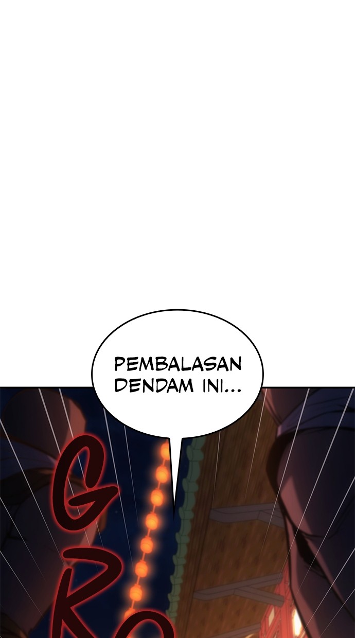Chapter 37 - halaman 134