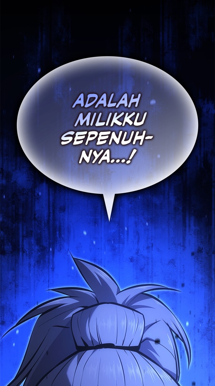 Chapter 37 - halaman 136