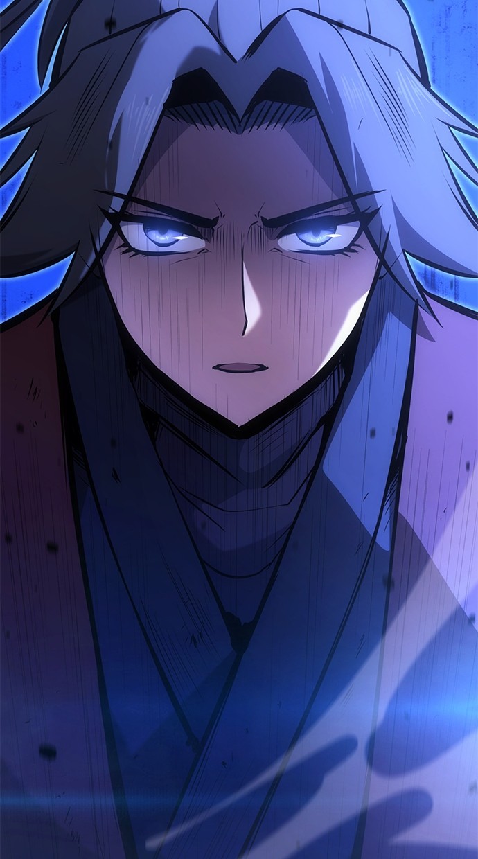 Chapter 37 - halaman 137