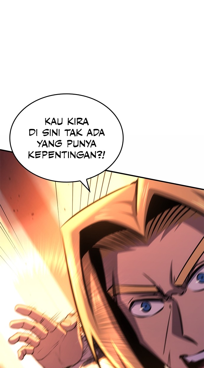 Chapter 37 - halaman 85