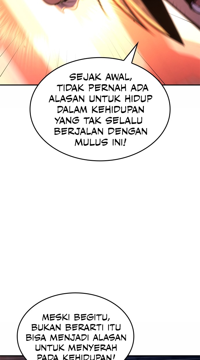 Chapter 37 - halaman 86
