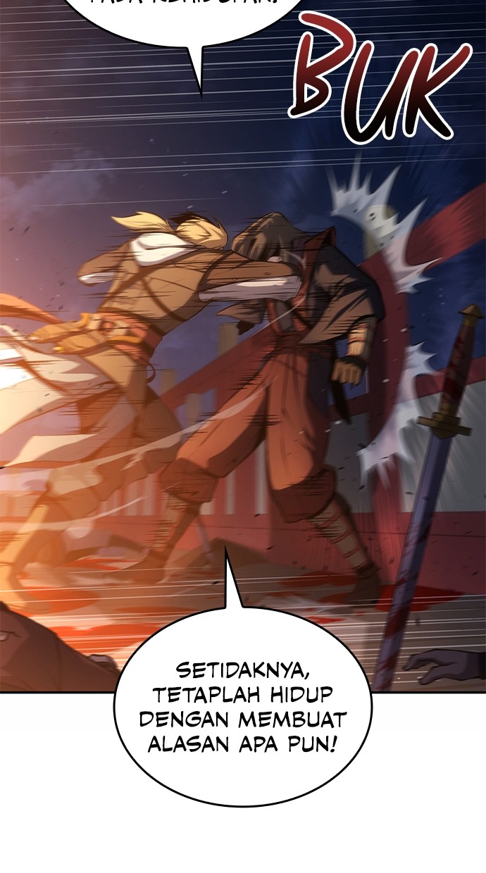 Chapter 37 - halaman 87