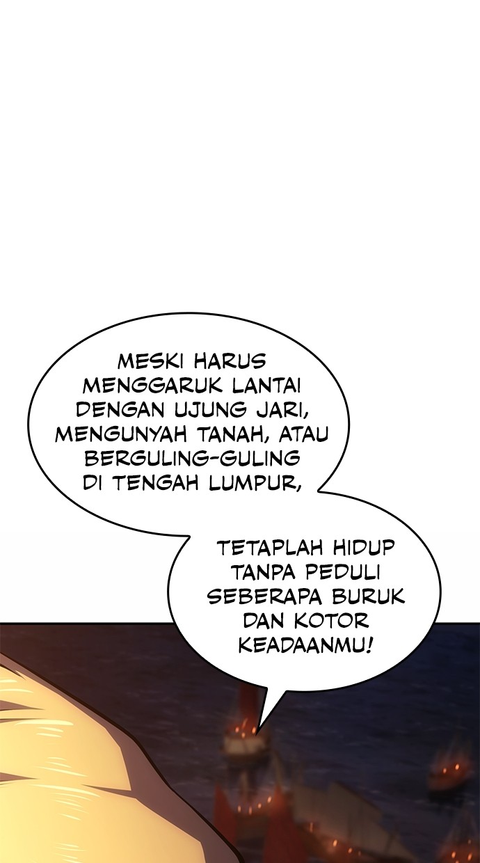 Chapter 37 - halaman 88