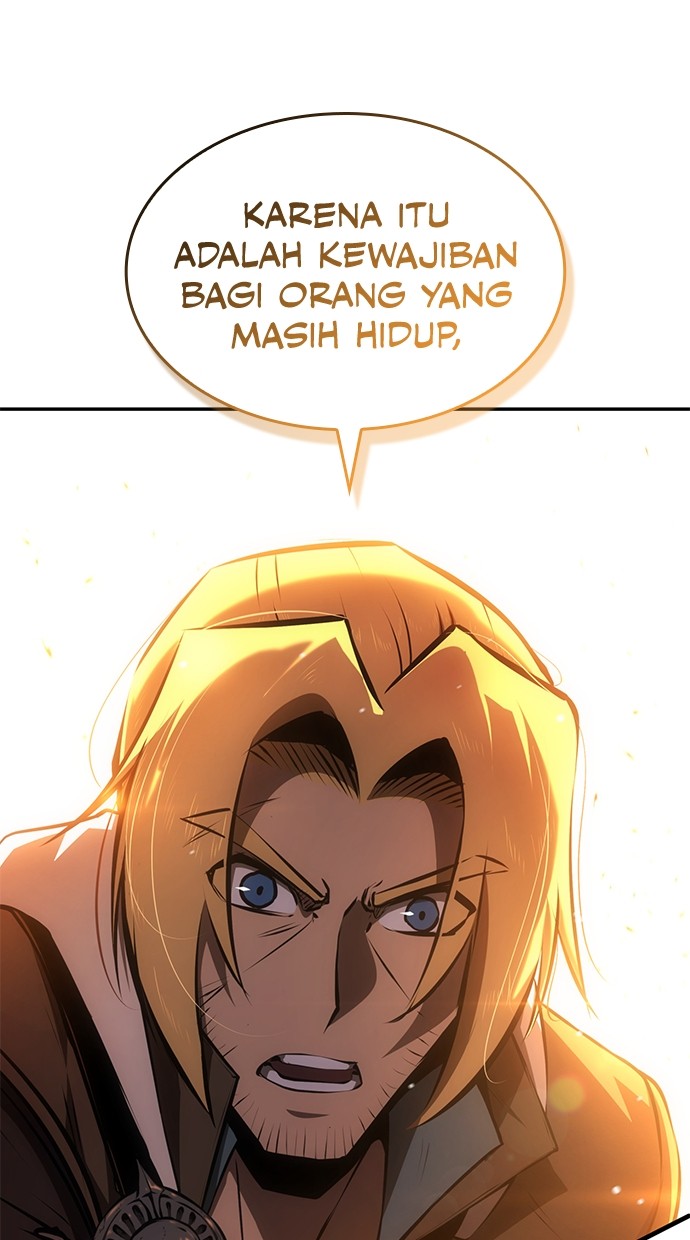 Chapter 37 - halaman 90