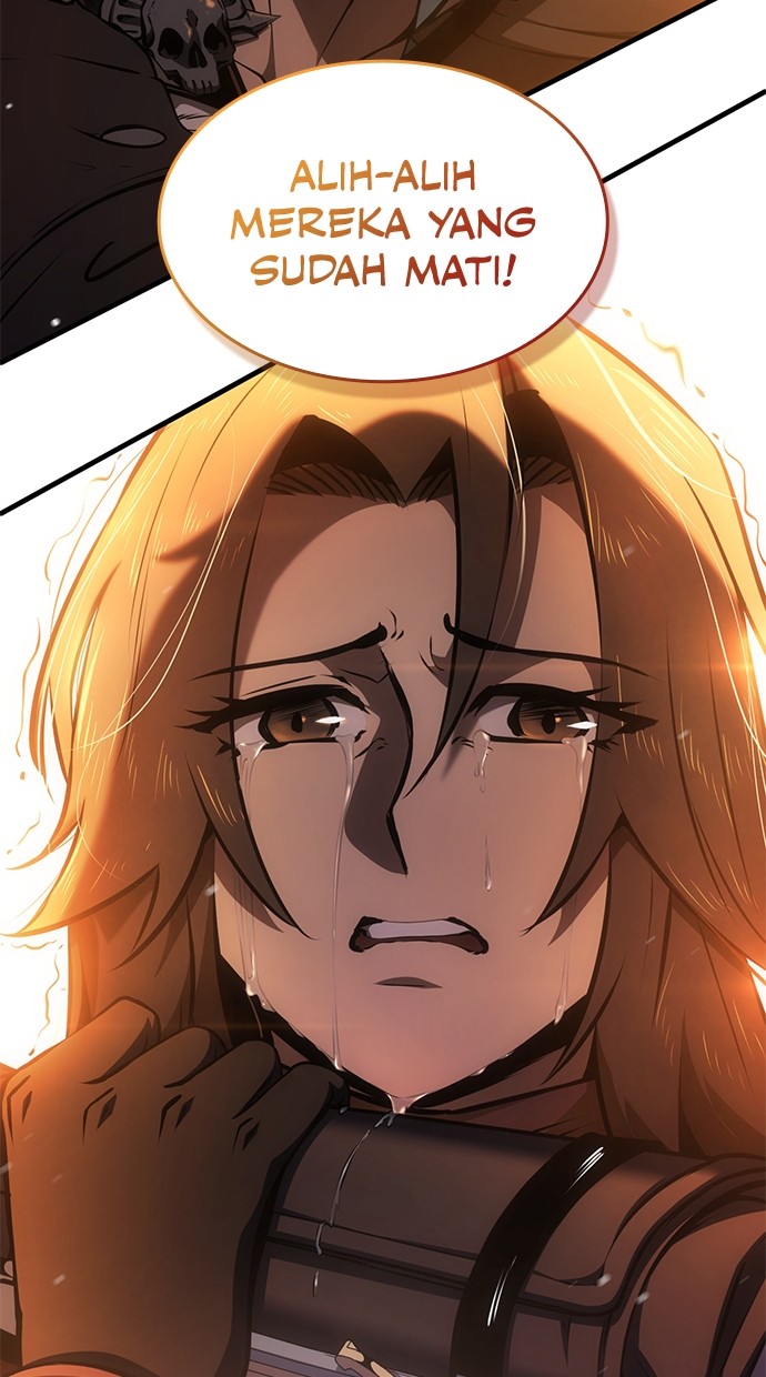 Chapter 37 - halaman 91