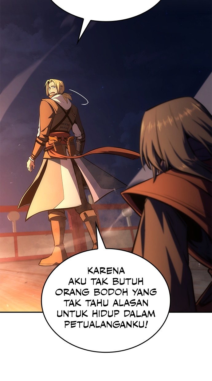 Chapter 37 - halaman 94