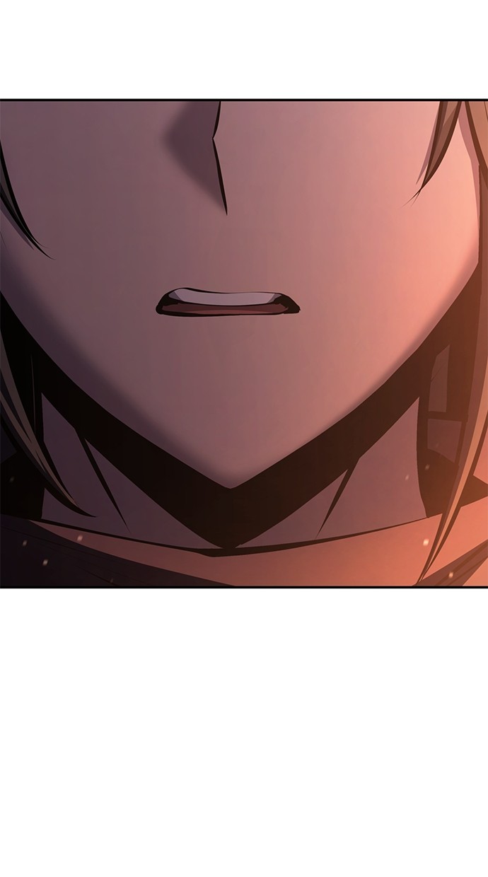 Chapter 37 - halaman 97
