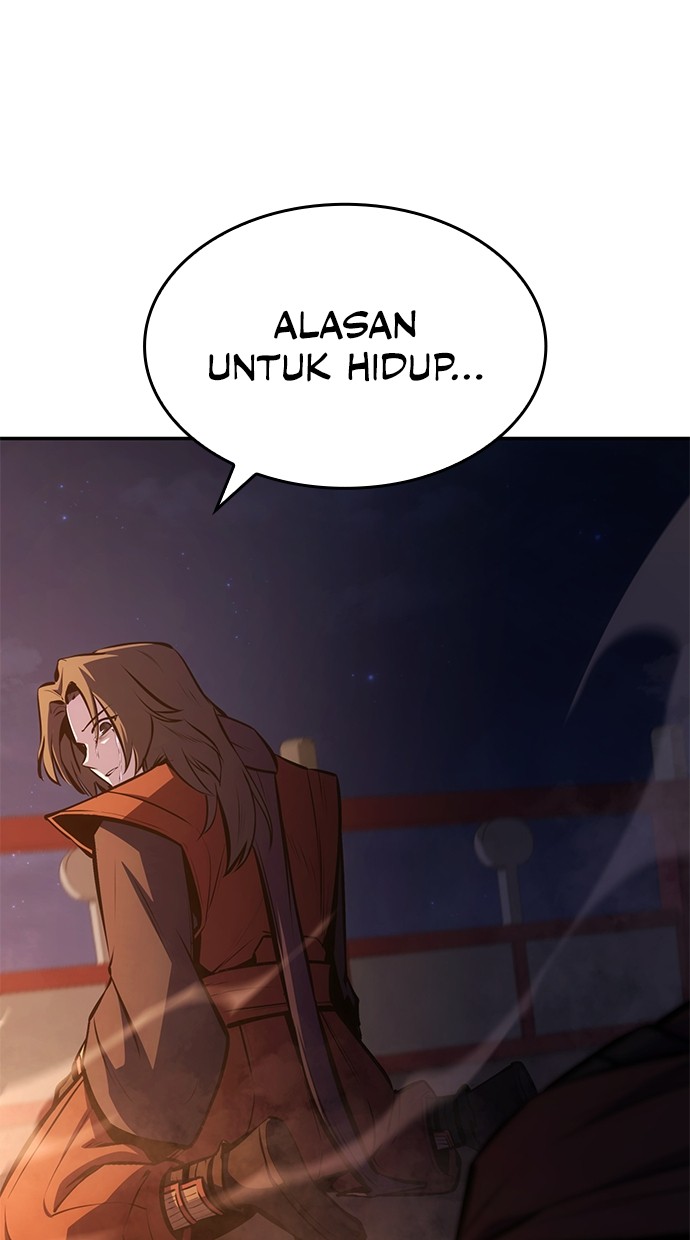 Chapter 37 - halaman 98