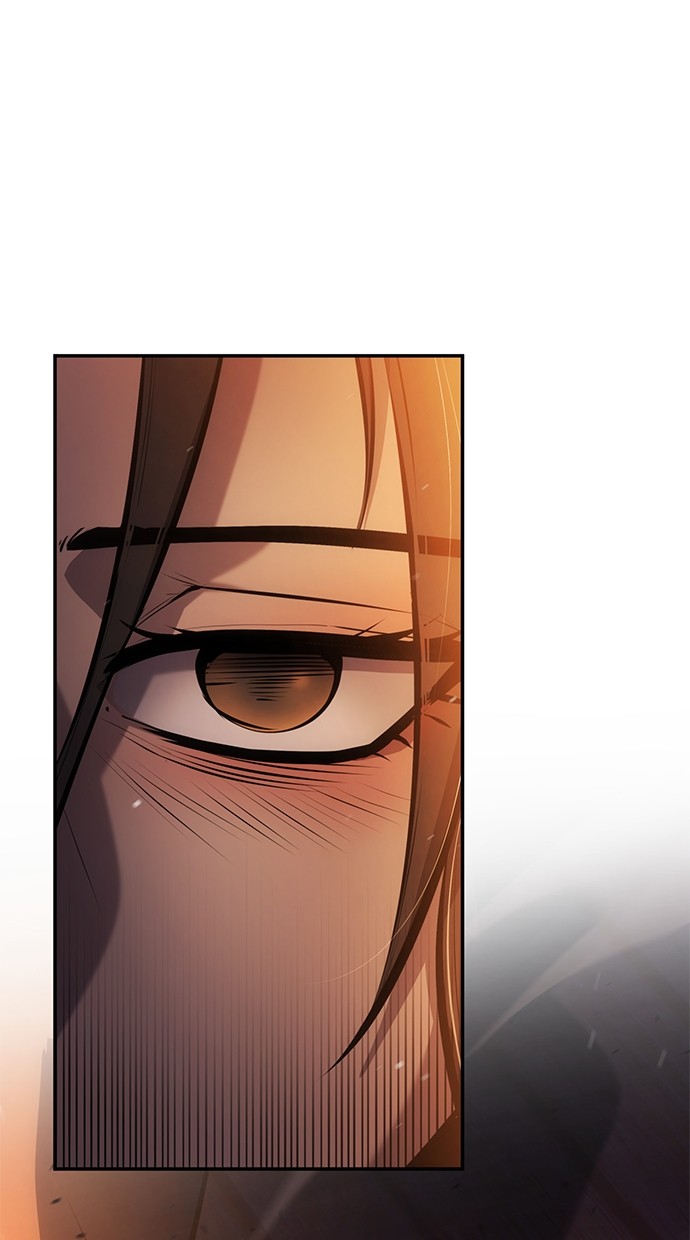 Chapter 37 - halaman 100