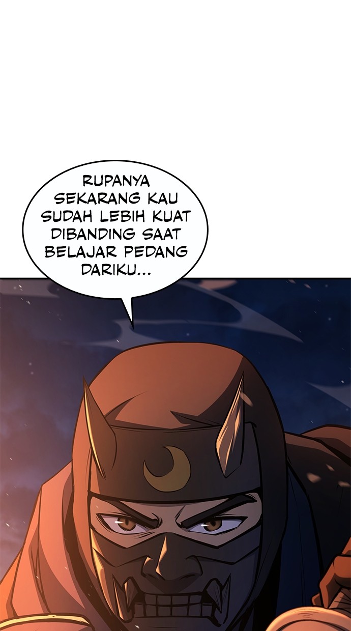 Chapter 38 - halaman 101