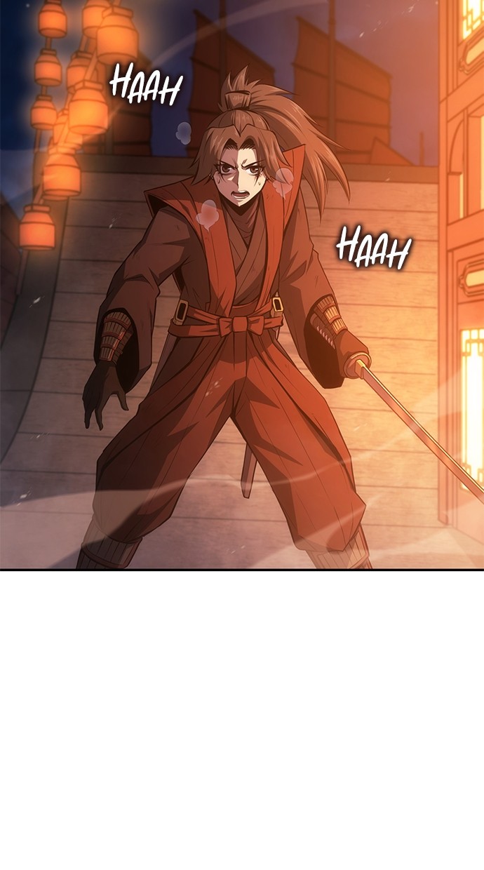 Chapter 38 - halaman 103