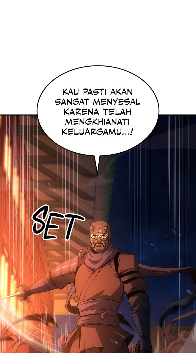 Chapter 38 - halaman 104