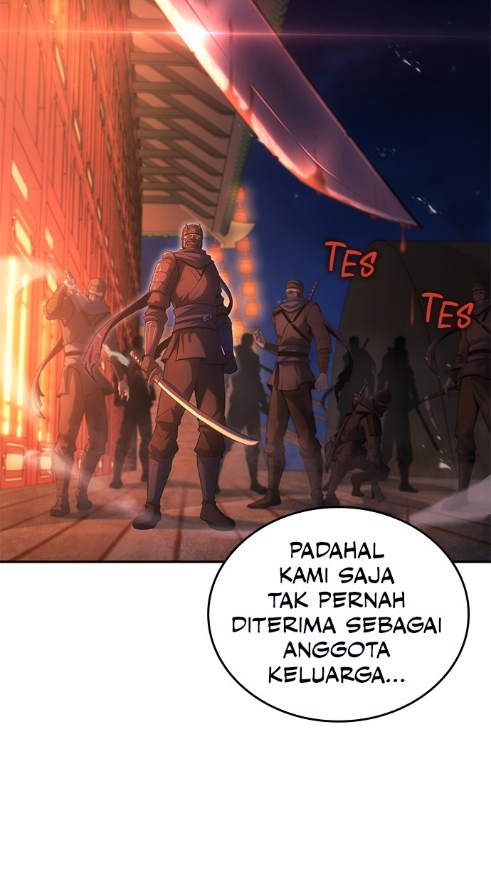 Chapter 38 - halaman 106