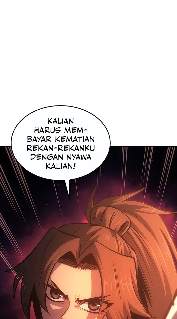 Chapter 38 - halaman 107