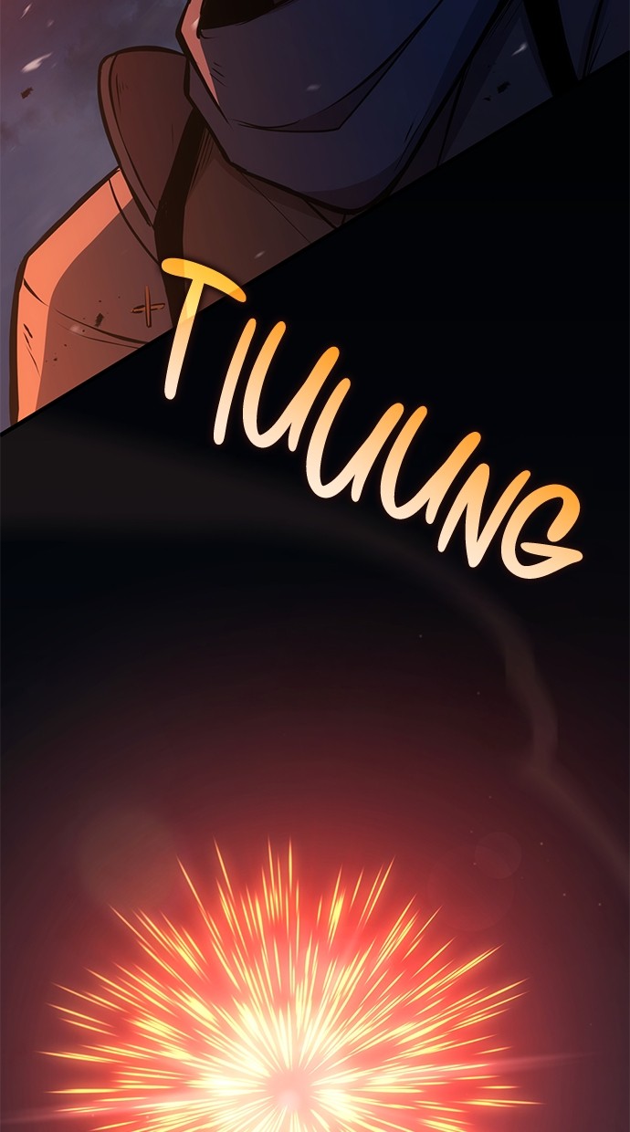 Chapter 38 - halaman 113