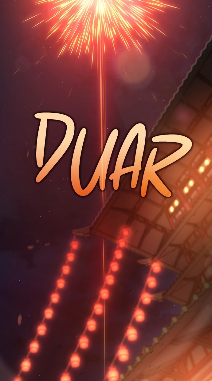 Chapter 38 - halaman 114
